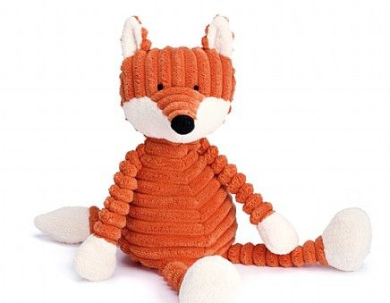 Le Petit Prince Des Idees Deco Pour Une Chambre D Enfant