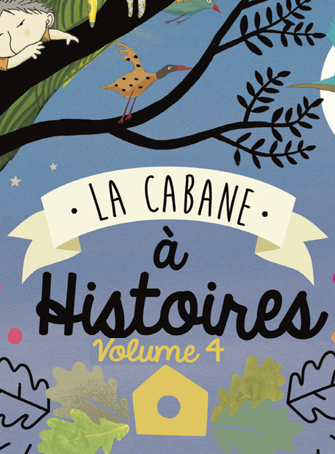concours_la cabane à histoires