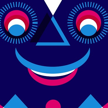 Les 3 petits Baudets