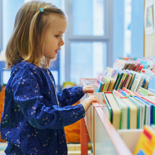 Biblis en folie Marseille