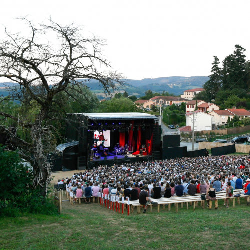 Eh Cherry Festival 2023