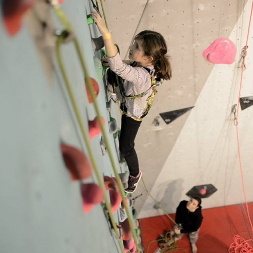 Journées portes ouvertes à Azium
