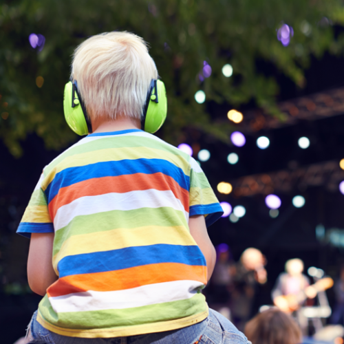 Fête de la musique Rennes