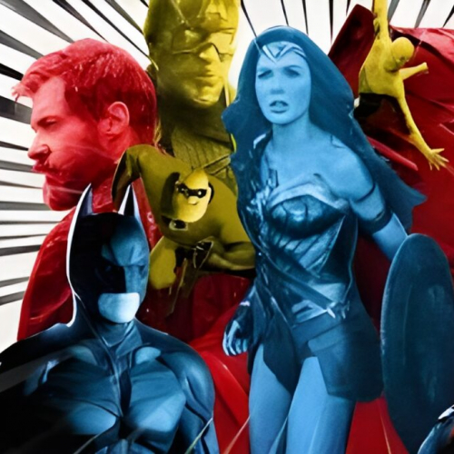 Atelier d'analyse filmique aux Intergalactiques