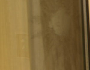 Ma Grand-Mère et moi 2014 12