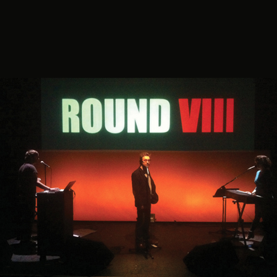 Ali 74, le combat du siècle