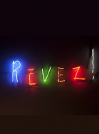 Rêvez