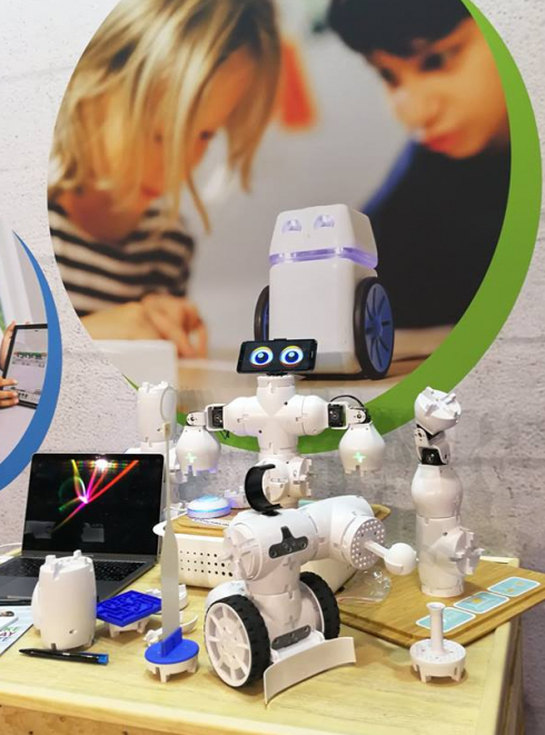 Smarteo