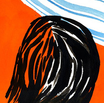 Les Saisons - Irène Jacob