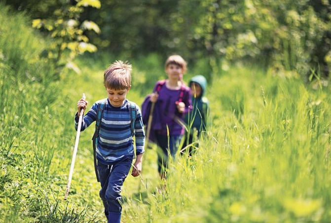 Villages vacances Ternelia : offre à 1 euro