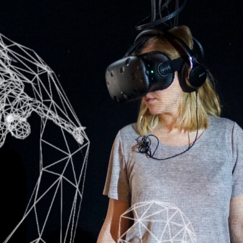 Festival Nuage Numérique 2017