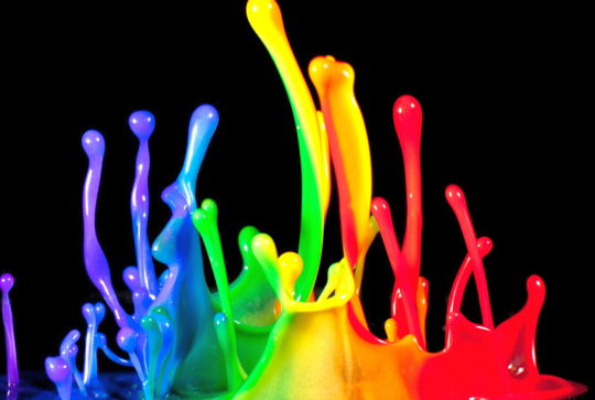 Animations vacances Pâques