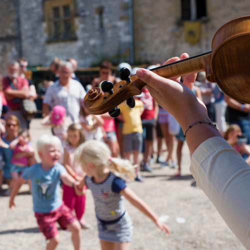 festival jeunes talents du suquet