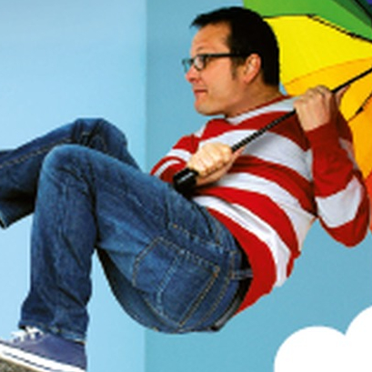 Expo Face au Vent à Cap Sciences