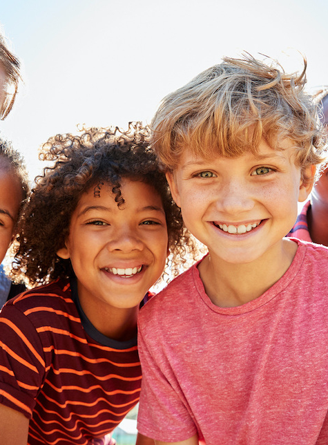 Activités vacances à Paris pour l'été 2023