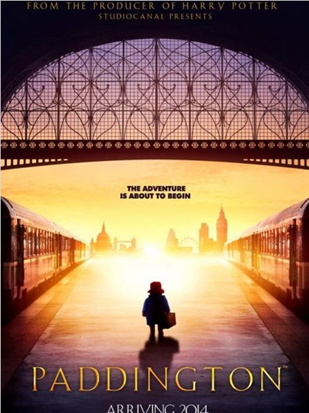 Paddington