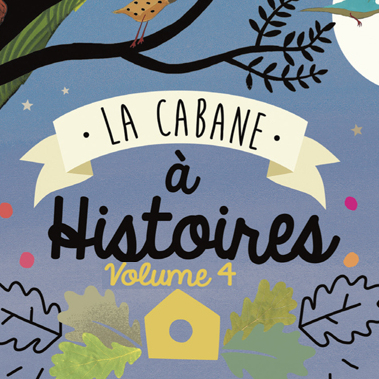 concours_la cabane à histoires