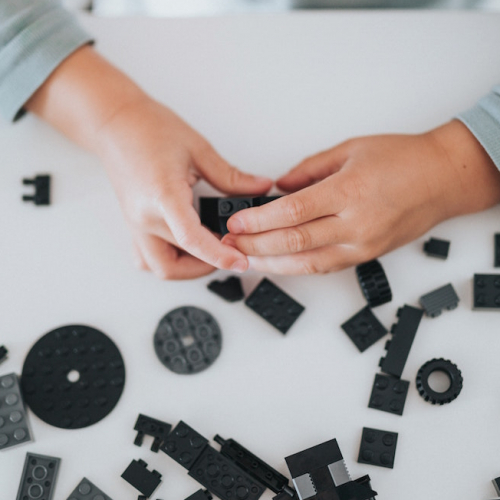 La familiale de rentrée
