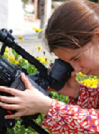 Cinémathèque française