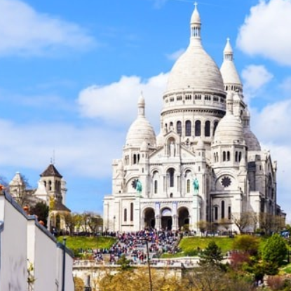 baladenigm montmartre