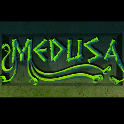 Medusa