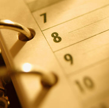 Calendrier scolaire 2013 - 2014