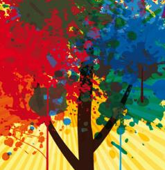 Festival Micro-Ondes 2014