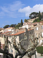 Hyères