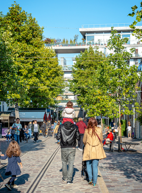 Cluedo au pays d'Alice au pays des merveilles