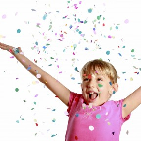 bowling anniversaire matene