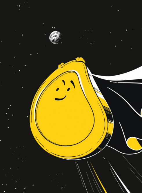 Opération Pièces Jaunes 2022, 33e édition