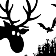 Chut, le roi pourrait t’entendre !