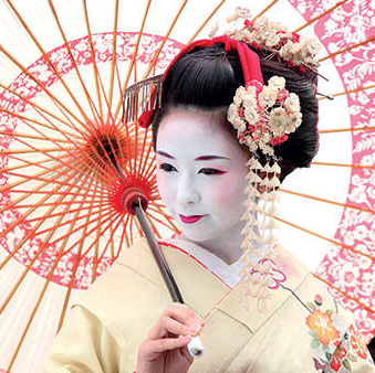 A la rencontre de l'Asie - Palais de la Médiathèque