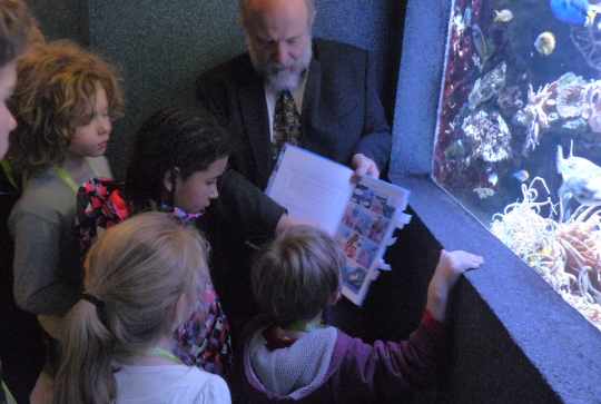 event_lesanimauxmarins_Paris_Fevrier2015_explication