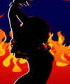 flamenco