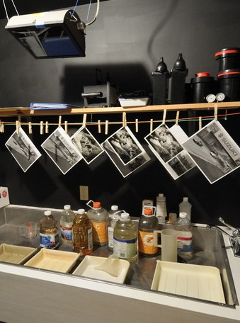 Photogramme ton doudou - MAP 2015