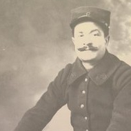 14-18 fragments de vie