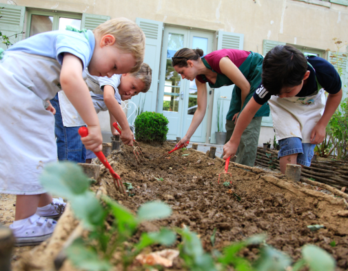jardin-d-acclimatation