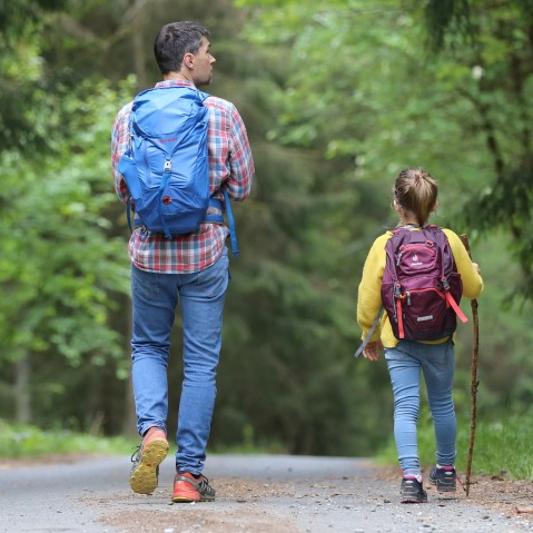 Balade du Pic Saint-Loup