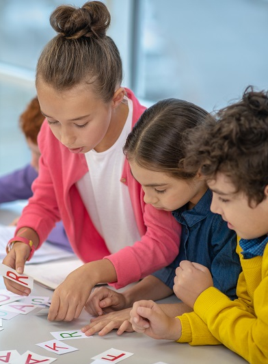 Festival de l'Apprendre 2023