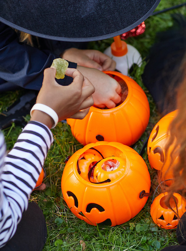 Sorties Pour Enfant A Paris Et En Ile De France Citizenkid Sorties Pour Enfant A Paris Et En Ile De France Citizenkid