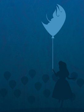 Petit Songe d'une nuit d'été - Cie La bande à Mandrin