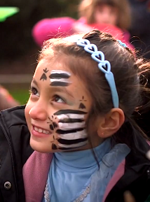 Bretagne acclimatation