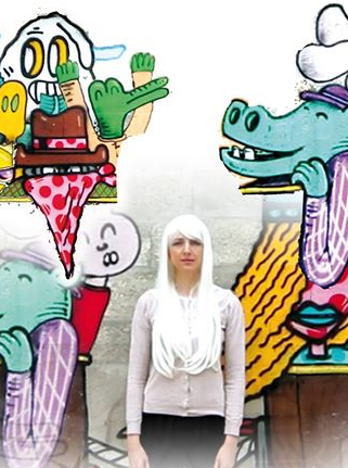 Les pouvoirs magiques des enfants