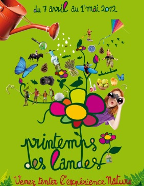 printemps_des_landes