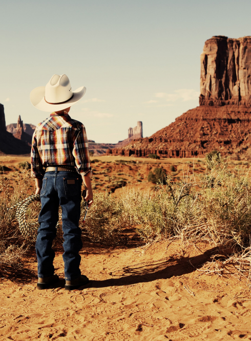 Partez aux Etats-Unis et au Canada avec Vacances Fabuleuses