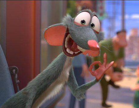 Opération Casse-Noisette