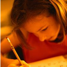 Réforme scolaire : tout comprendre sur la semaine des 4 jours et demi