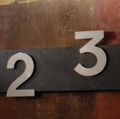 Le Cinéma des cinéastes