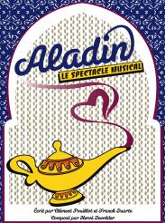 Aladin_bons plans@Le Grand Point Virgule